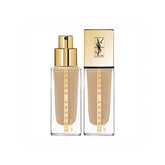 Yves Saint Laurent Te Le Teint Reno - BR30 (25 ml)